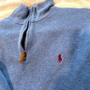Ralph Lauren sweater